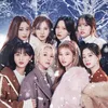 TWICE