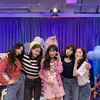 Red Velvet
