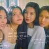 MAMAMOO