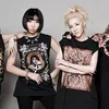 Girl Grup Paling Ngetop - SNSD - BLACKPINK