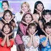 Girl Grup Paling Ngetop - SNSD - BLACKPINK