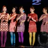 Girl Grup - 2NE1 - SISTAR