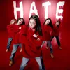 Girl Grup - 2NE1 - SISTAR