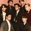 K-Pop