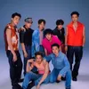 K-Pop