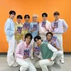 K-Pop