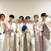 K-Pop