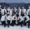 K-Pop