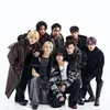 K-Pop