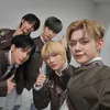 K-Pop
