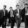 8 Grup Musik Dunia Ini Bubar Karena Konflik Dramatis!