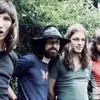8 Grup Musik Dunia Ini Bubar Karena Konflik Dramatis!