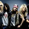 8 Grup Musik Dunia Ini Bubar Karena Konflik Dramatis!