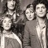 8 Grup Musik Dunia Ini Bubar Karena Konflik Dramatis!