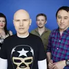 8 Grup Musik Dunia Ini Bubar Karena Konflik Dramatis!