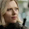 avengers, avengers: infinity war, trailer avengers: infinity war, pemeran avengers: infinity war