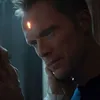 avengers, avengers: infinity war, trailer avengers: infinity war, pemeran avengers: infinity war