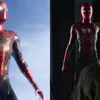 avengers, avengers: infinity war, trailer avengers: infinity war, pemeran avengers: infinity war