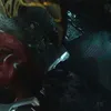 avengers, avengers: infinity war, trailer avengers: infinity war, pemeran avengers: infinity war
