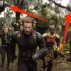 avengers, avengers: infinity war, trailer avengers: infinity war, pemeran avengers: infinity war