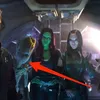 avengers, avengers: infinity war, trailer avengers: infinity war, pemeran avengers: infinity war