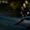 trailer SPIDER-MAN: HOMECOMING, film SPIDER-MAN: HOMECOMING, streaming SPIDER-MAN: HOMECOMING, downl
