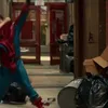 trailer SPIDER-MAN: HOMECOMING, film SPIDER-MAN: HOMECOMING, streaming SPIDER-MAN: HOMECOMING, downl