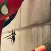 trailer SPIDER-MAN: HOMECOMING, film SPIDER-MAN: HOMECOMING, streaming SPIDER-MAN: HOMECOMING, downl