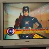 trailer SPIDER-MAN: HOMECOMING, film SPIDER-MAN: HOMECOMING, streaming SPIDER-MAN: HOMECOMING, downl