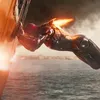 trailer SPIDER-MAN: HOMECOMING, film SPIDER-MAN: HOMECOMING, streaming SPIDER-MAN: HOMECOMING, downl