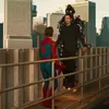 trailer SPIDER-MAN: HOMECOMING, film SPIDER-MAN: HOMECOMING, streaming SPIDER-MAN: HOMECOMING, downl