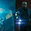 trailer SPIDER-MAN: HOMECOMING, film SPIDER-MAN: HOMECOMING, streaming SPIDER-MAN: HOMECOMING, downl
