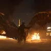 trailer SPIDER-MAN: HOMECOMING, film SPIDER-MAN: HOMECOMING, streaming SPIDER-MAN: HOMECOMING, downl