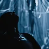ghost in the shell, film ghost in the shell