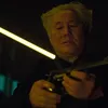 ghost in the shell, film ghost in the shell