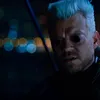 ghost in the shell, film ghost in the shell