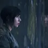 ghost in the shell, film ghost in the shell