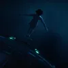 ghost in the shell, film ghost in the shell