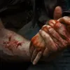 logan, trailer logan, trailer kedua logan, rilis film logan, download logan, streaming logan