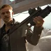 logan, trailer logan, trailer kedua logan, rilis film logan, download logan, streaming logan