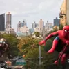 SPIDER-MAN: HOMECOMING, trailer SPIDER-MAN: HOMECOMING, pemeran SPIDER-MAN: HOMECOMING, rilis SPIDER