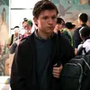 SPIDER-MAN: HOMECOMING, trailer SPIDER-MAN: HOMECOMING, pemeran SPIDER-MAN: HOMECOMING, rilis SPIDER