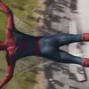 SPIDER-MAN: HOMECOMING, trailer SPIDER-MAN: HOMECOMING, pemeran SPIDER-MAN: HOMECOMING, rilis SPIDER