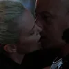 trailer THE FATE OF THE FURIOUS, berita THE FATE OF THE FURIOUS, foto THE FATE OF THE FURIOUS, pemer