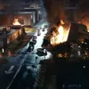trailer THE FATE OF THE FURIOUS, berita THE FATE OF THE FURIOUS, foto THE FATE OF THE FURIOUS, pemer