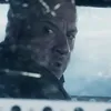 trailer THE FATE OF THE FURIOUS, berita THE FATE OF THE FURIOUS, foto THE FATE OF THE FURIOUS, pemer