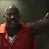 trailer THE FATE OF THE FURIOUS, berita THE FATE OF THE FURIOUS, foto THE FATE OF THE FURIOUS, pemer
