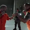 trailer THE FATE OF THE FURIOUS, berita THE FATE OF THE FURIOUS, foto THE FATE OF THE FURIOUS, pemer