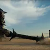 transformers 5, transformers: the last knight, trailer transformers: the last knight, download trans