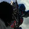 transformers 5, transformers: the last knight, trailer transformers: the last knight, download trans
